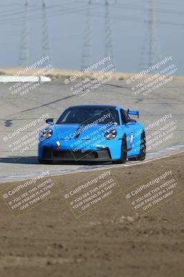 media/Dec-21-2025-Speed Ventures (Sun) [[49cb7d784c]]/Red Group/Session 2/